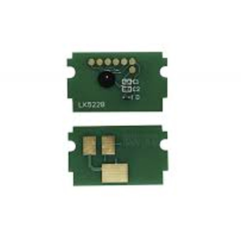 

Чип для Kyocera Ecosys P5026cdn/M5526cdn (TK-5240C) голубой (cyan) 3K {ELP-CH-TK5240C}