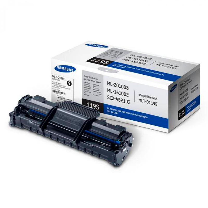 

Картридж для лазерного принтера nv_print (34092) черный, совместимый