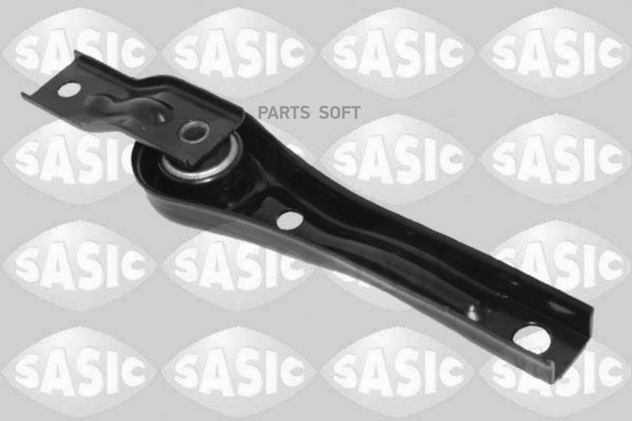 

SASIC Опора двигателя VAG, 2706508