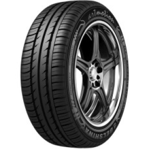 

Автошина Белшина BEL-262 259002045 205/55 R16 Artmotion 91H TL, BEL-262