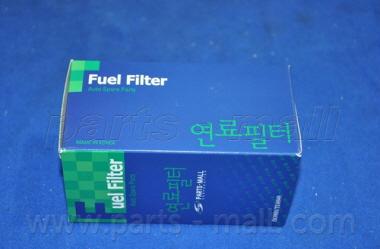 

Фильтр Топливный Pcb-015 Nsin0020287604 Parts-Mall арт. PCB015