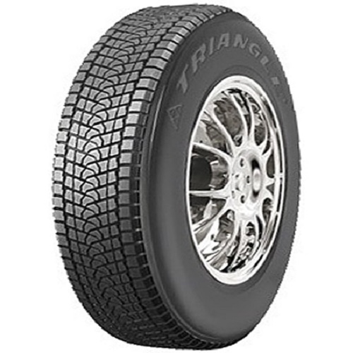 

Шины Triangle TR797 235/55 R20 105H, TR797