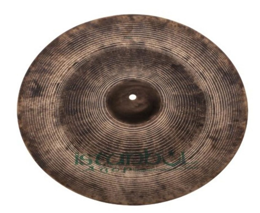 фото Istanbul agop agch18 signature тарелка (про-во турция) 18