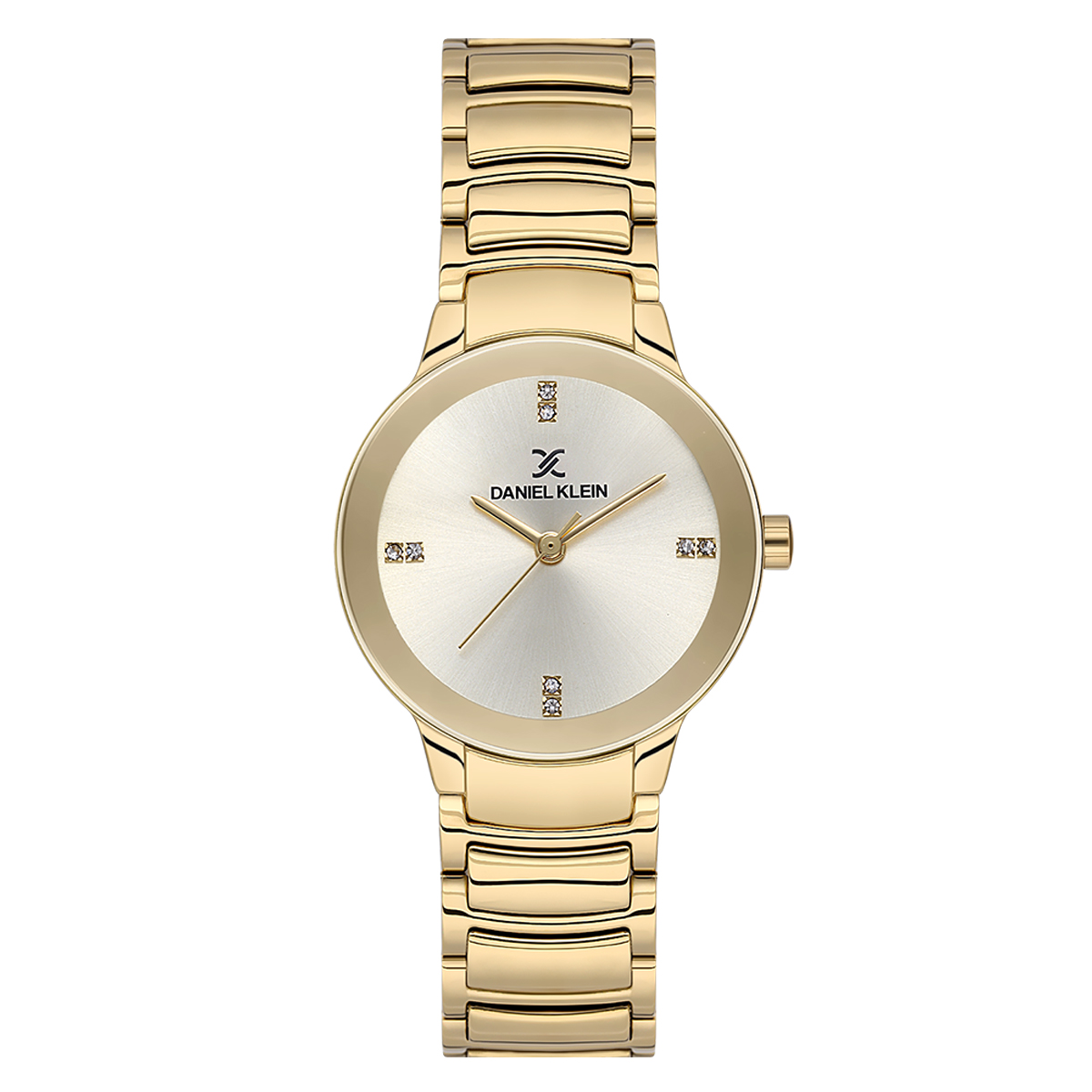 

Наручные часы женские Daniel Klein DK13722-2, DK13722-2