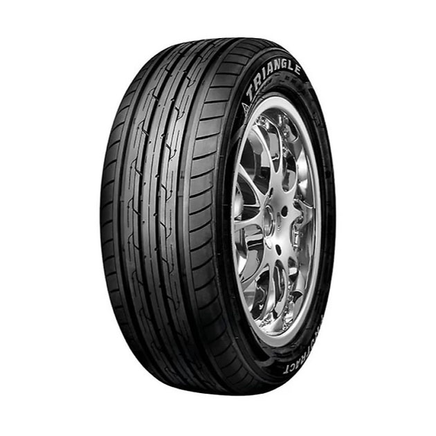 

Шины Triangle TE301 215/65 R16 98H, TE301