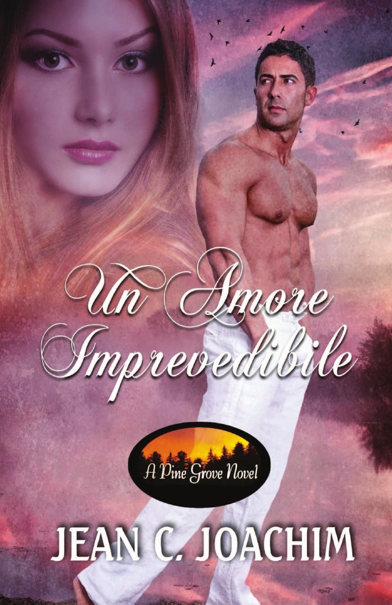 

Un Amore Imprevedibile