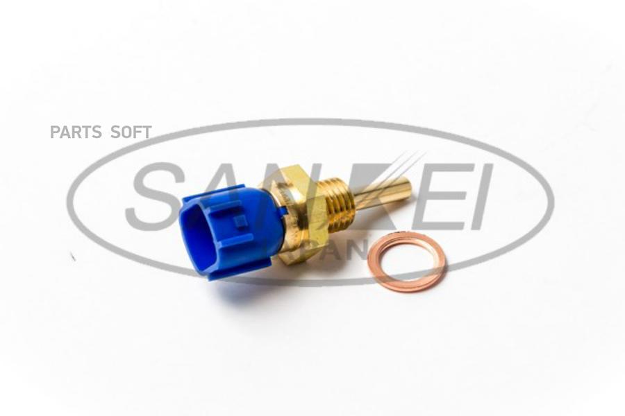 

SANKEI Датчик температуры Sankei KW411, KW411