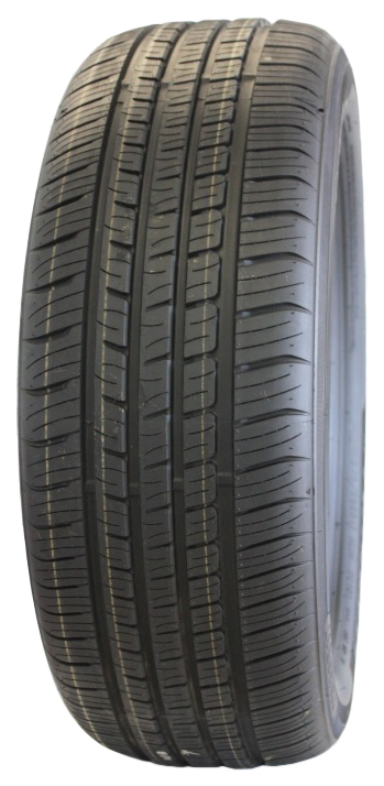 

Шины Triangle TC101 215/60 R16 99V, TC101
