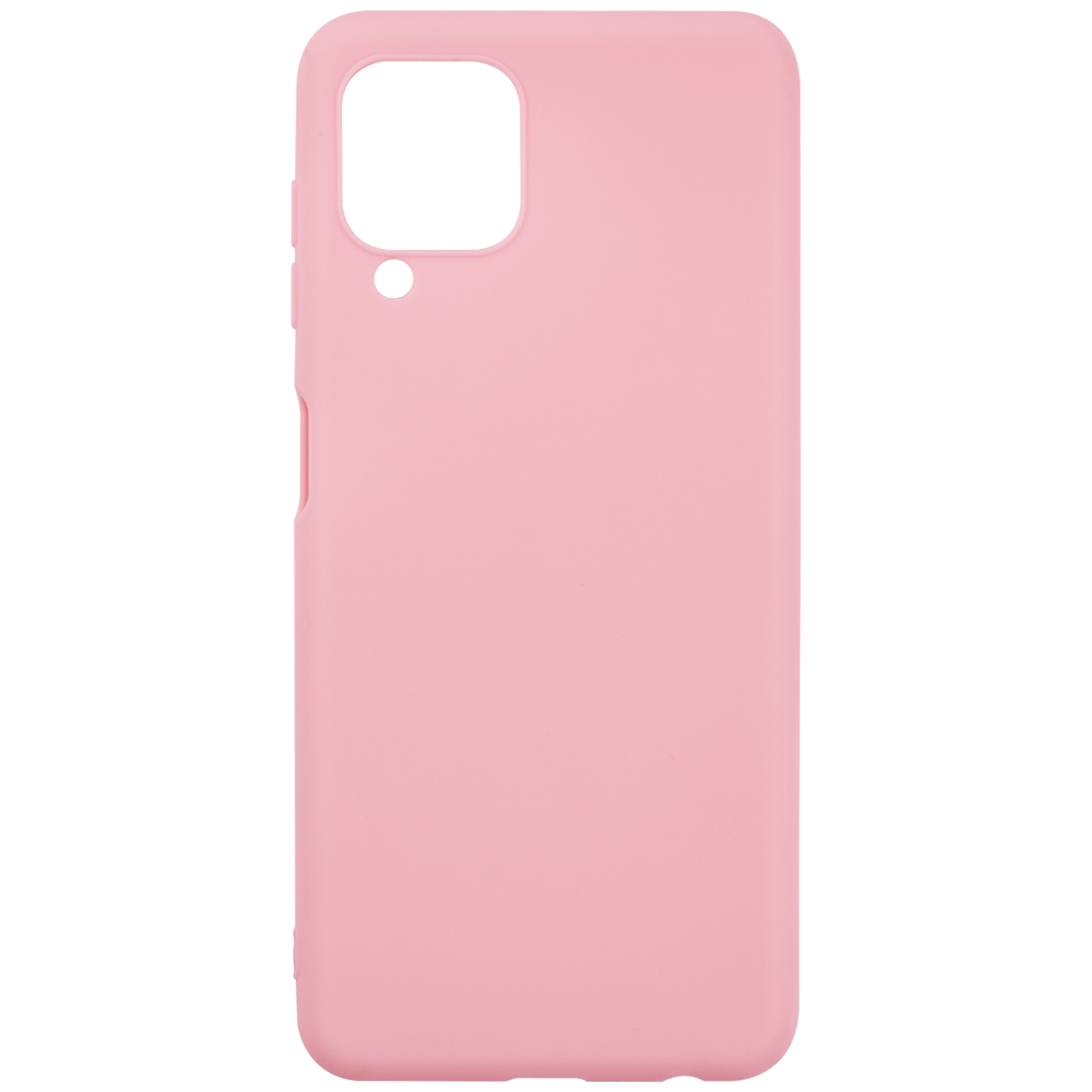 

Чехол защитный Red Line Ultimate для Samsung Galaxy A22 4G, розовый УТ000025033