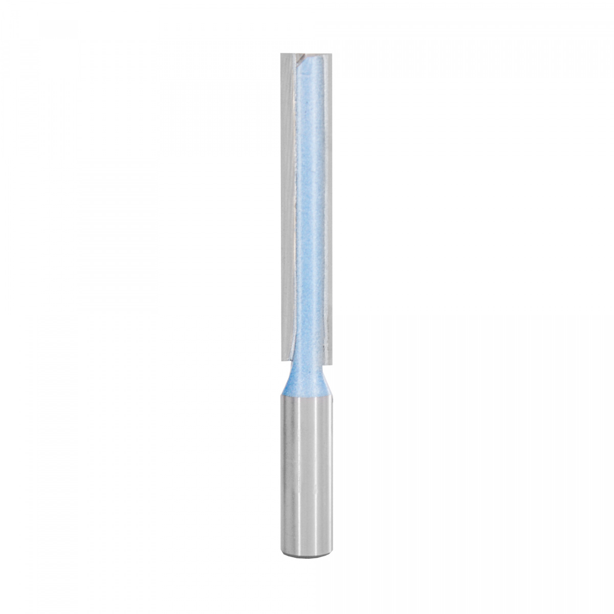 

Фреза DELTA TOOLS пазовая с врезным зубом Z2+1 D=12x70x113 S=12 101.5239