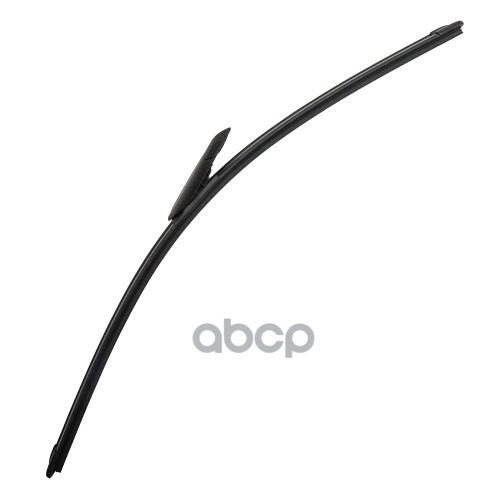 

Дворник masuma 26' бескаркасный, aeroclip bmw (650мм)