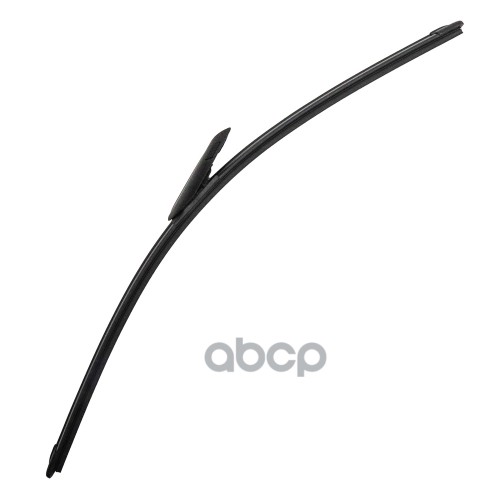 

Дворник masuma 24' бескаркасный, aeroclip bmw (600мм)