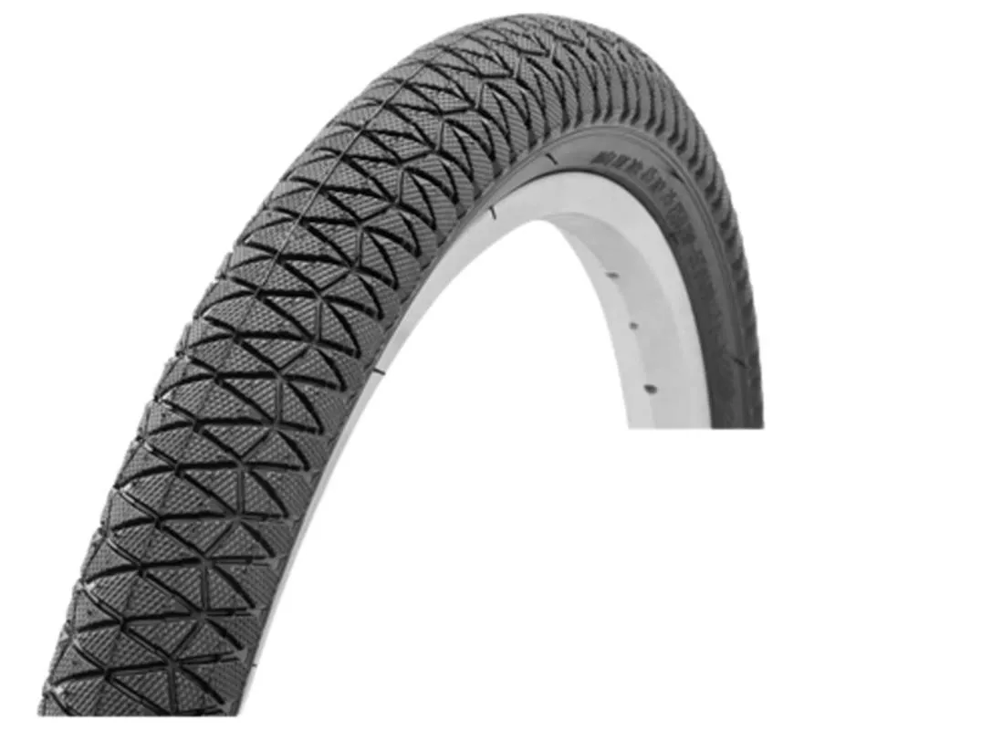 Велосипедная покрышка Duro HF 884,20x1,95BMX/DHB02043 20\