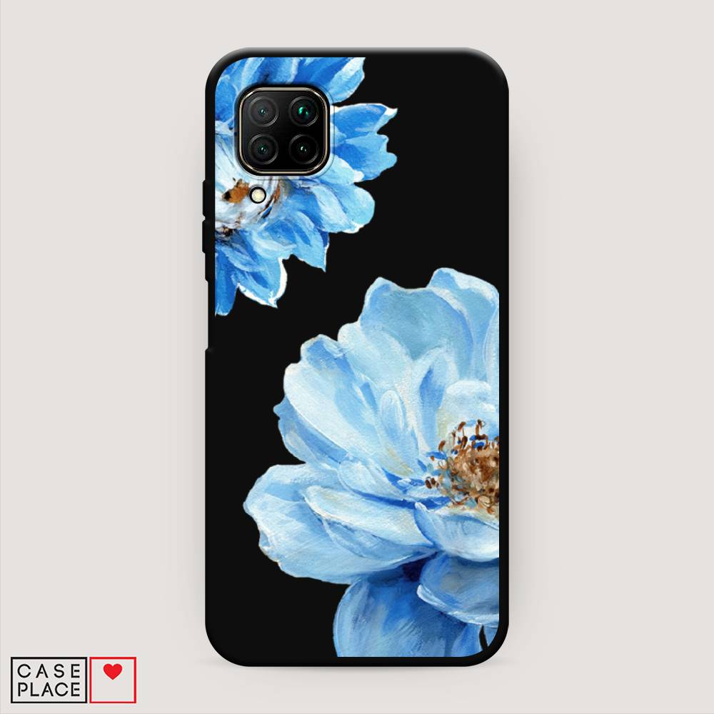 Чехол Awog  на Huawei P40 Lite 
