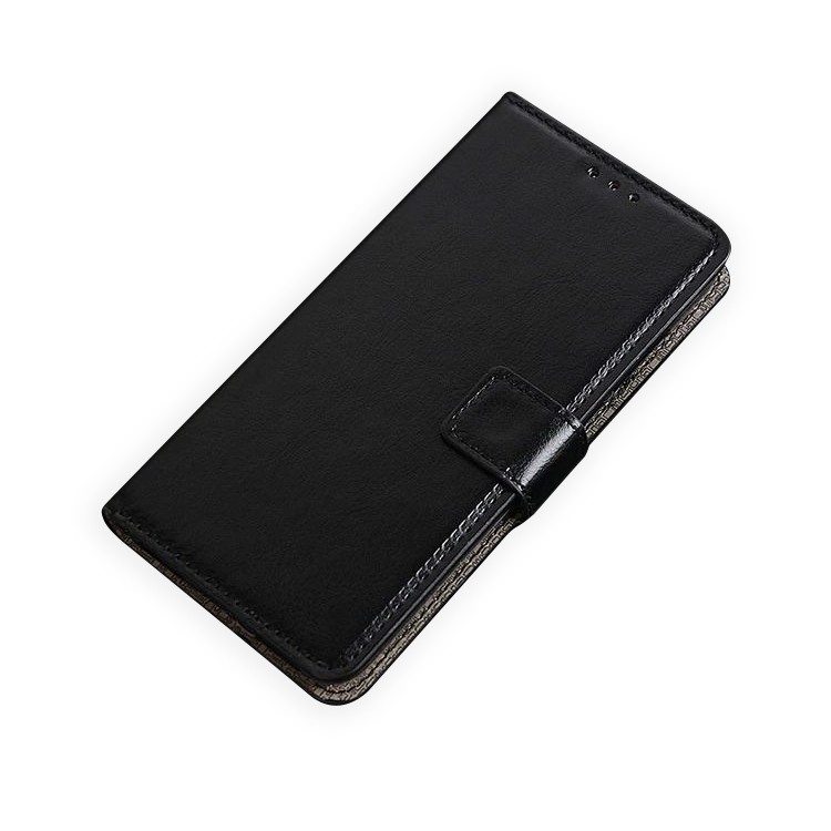 

Чехол NoBrand Infinix Smart Note для Infinix Smart черный, Infinix Smart Note