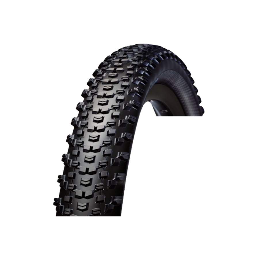 

Велопокрышка 27,5" DURO DB 1072 27,5x2,10/DHB02213, Черный, DB 1072 27,5x2,10/DHB02213