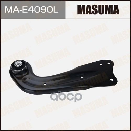 

Рычаг (тяга) masuma, rear volkswagen passat (l) (1/6)