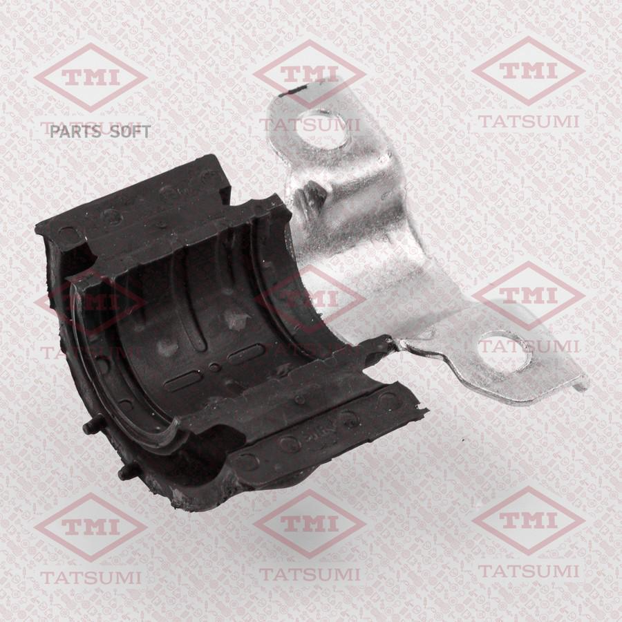 

Втулка стабилизатора Tatsumi TEF2370