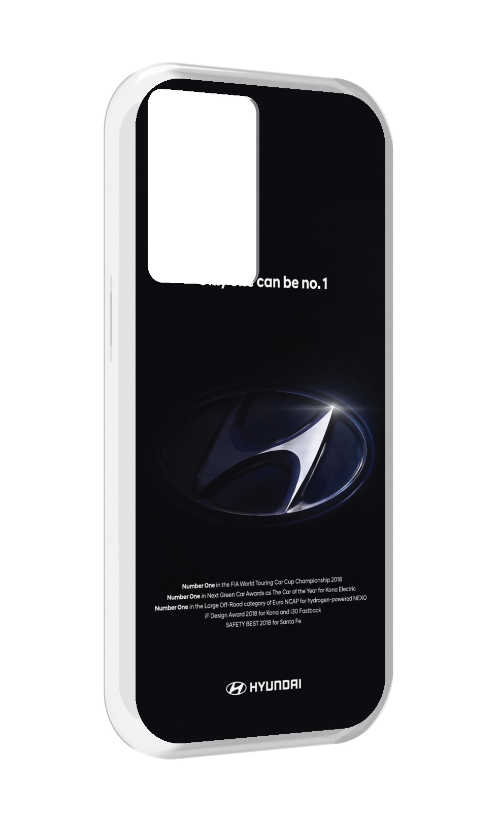 

Чехол MyPads hyundai 3 для OnePlus Nord N20 SE, Прозрачный, Tocco