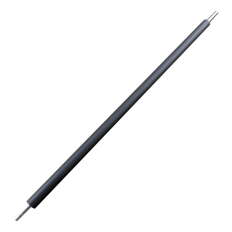 

Вал проявки Samsung CLP-360, 362, CLX-3300, 3305 (ELP-DR-SC360-1)