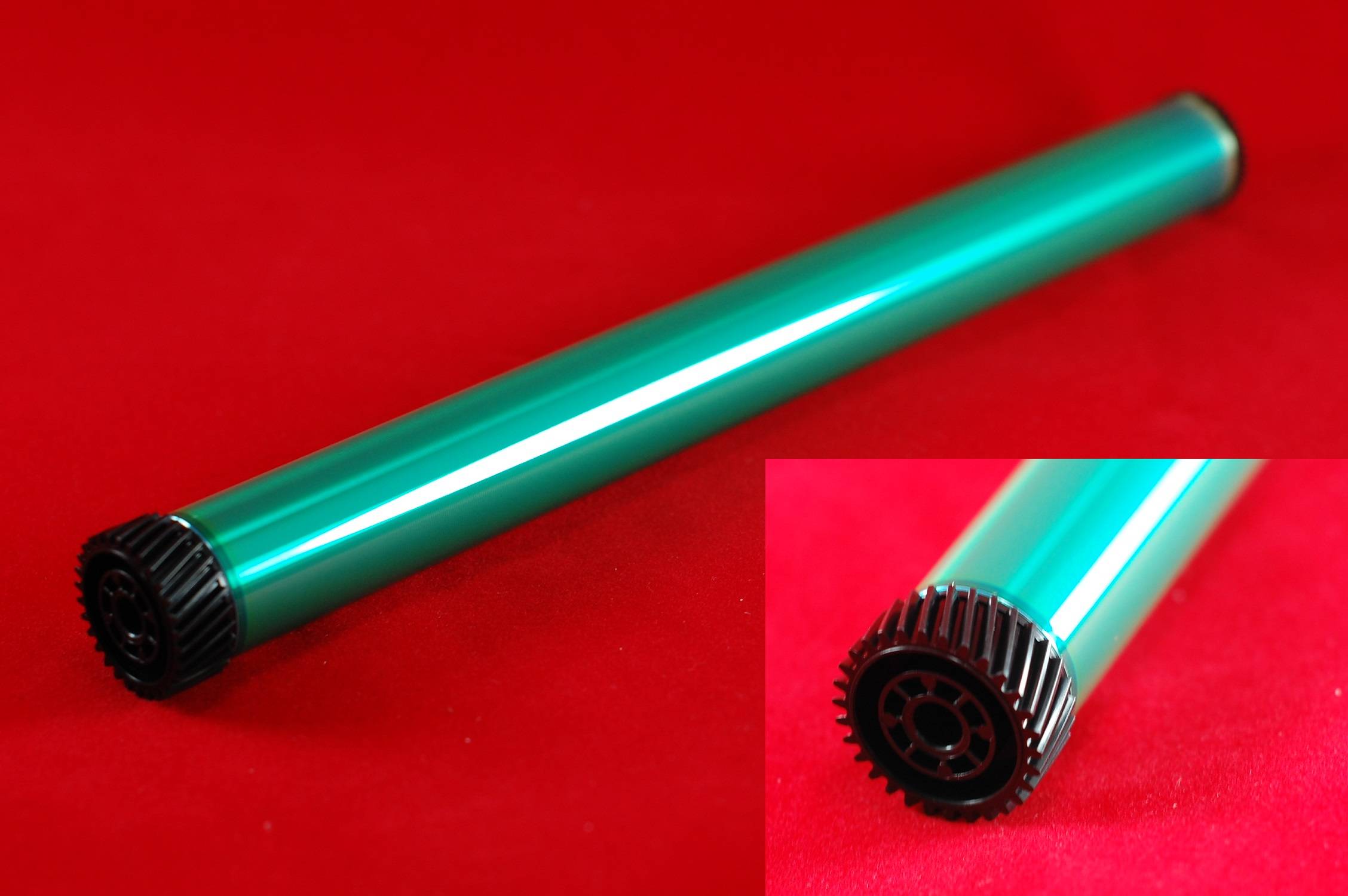

Барабан SAMSUNG ML-1615, 1610, 1640, 2010, 2240, 2510, 2570, 2571, SCX-4321, 4521, Phaser