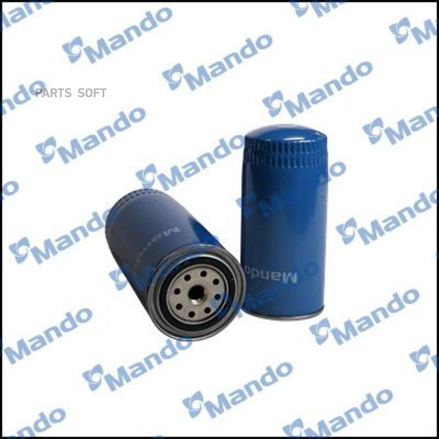 

Фильтр Топливный Mando MMF035172