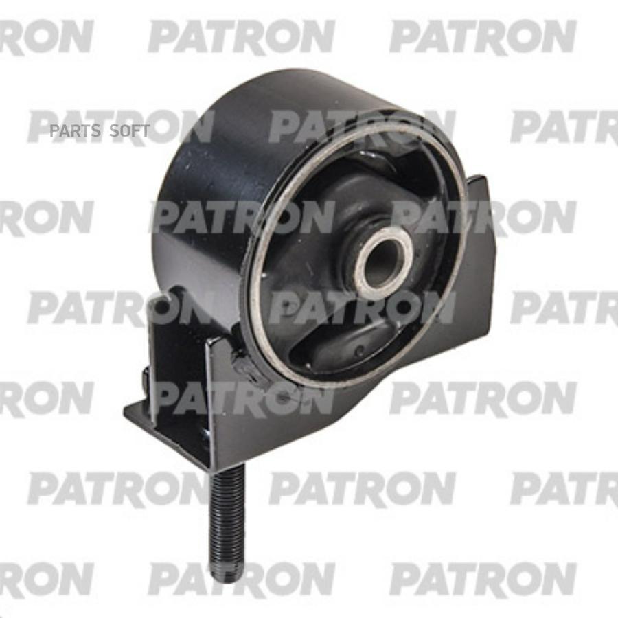 

Опора двигателя задняя TOYOTA CALDINA ST215/CT216 4WD 97-02 PATRON PSE30165