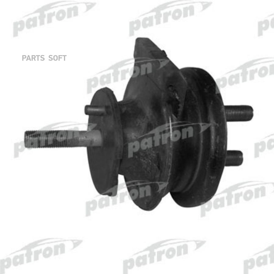 

Опора двигателя передняя TOYOTA ALTEZZA/ALTEZZA GITA GXE10/SXE10 98-05 PATRON PSE30162