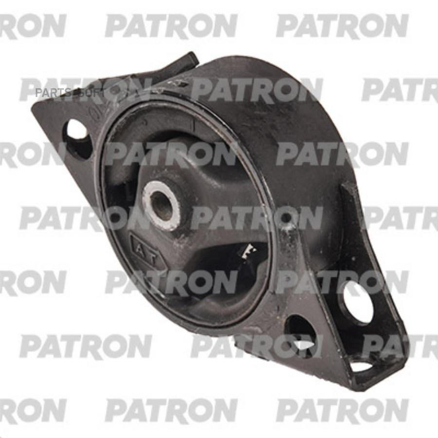 

Опора двигателя задняя at NISSAN PRESAGE U30 98-03 PATRON PSE30149