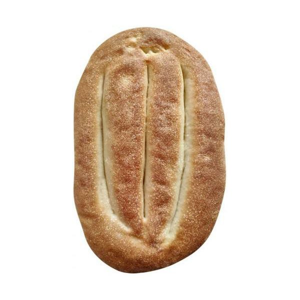 

Хлеб Лавина Матнакаш новый пшеничный 500 г