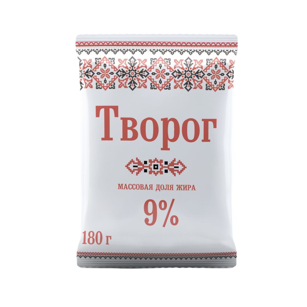 Йогурт Натуральный Славянские Кружева Купить В Москве