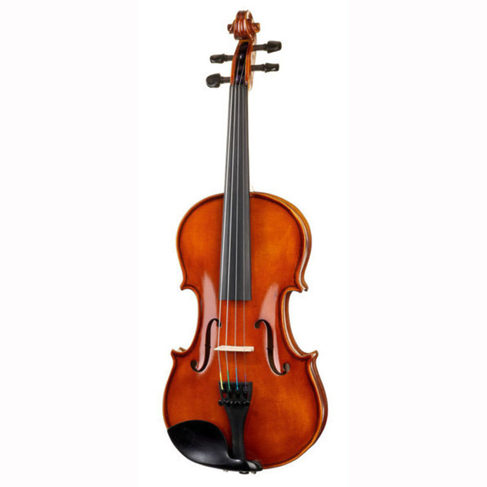 

Karl Hofner As-190-v 3/4-0 - Скрипка