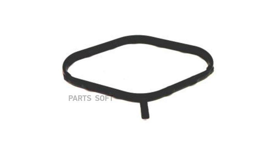 

Кольцо Уплотнительное SUBARU арт. 22656AA020