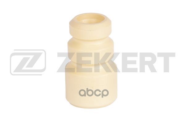 

Отбойник Переднего Амортизатора Suzuki Liana (Er Rh ) 01- Sx4 (Ey Gy) 06- Sx4 (Gy Rw) 07-