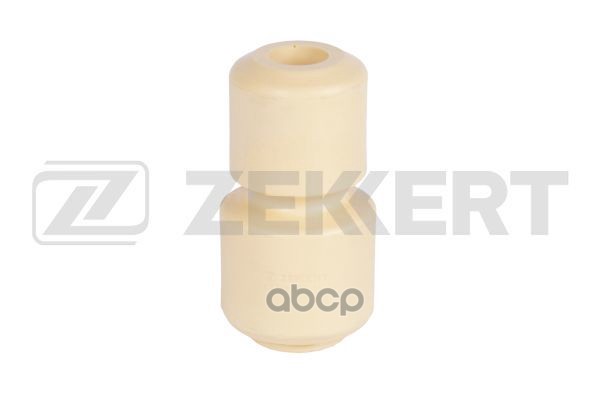 

Отбойник Заднего Амортизатора Mazda 323 C V 94- 323 F V Vi 94- 323 P V 96- 323 S V Vi 94-