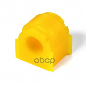 

Втулка Стабилизатора 2 Шт. В Упаковке Mazda Cx7 Er (2006 - ), I.D. = 26,5 Мм Точка Опоры а