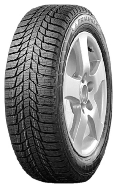 

Шины Triangle Snow PL01 225/55 R16 99R, PL01