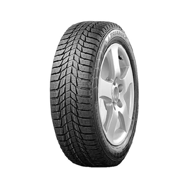 

Шины Triangle PL01 195/60 R15 92R, PL01