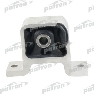 

Опора двигателя передняя HONDA STEP WGN RF3-RF8 01-05 PATRON PSE30115