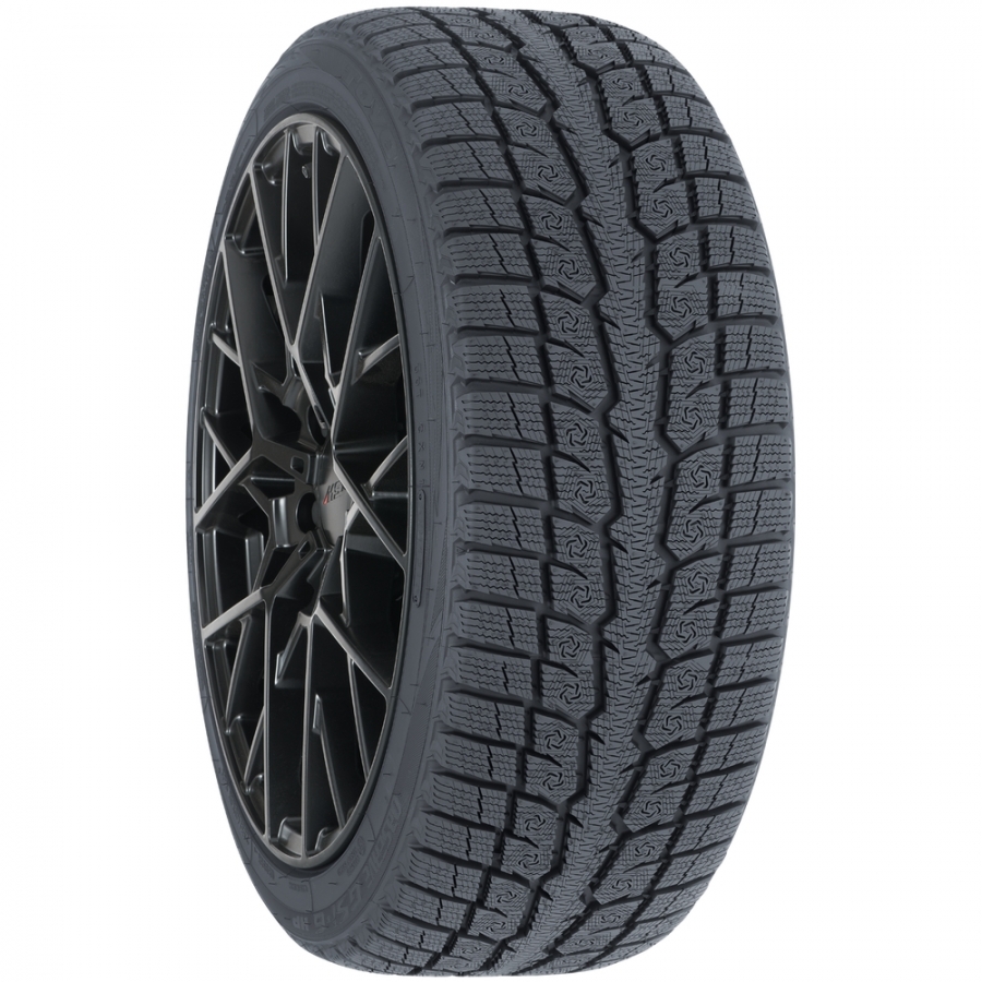 

Шины Toyo Observe Gsi 6 255/40 R18 99V, Observe Gsi 6