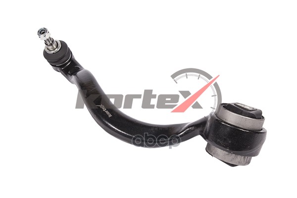 

Рычаг Kortex Ksl5177 KORTEX арт. KSL5177