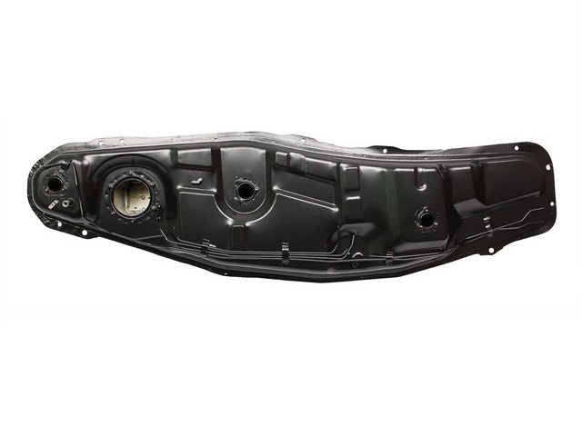 

Топливный бак Mitsubishi 1700a927
