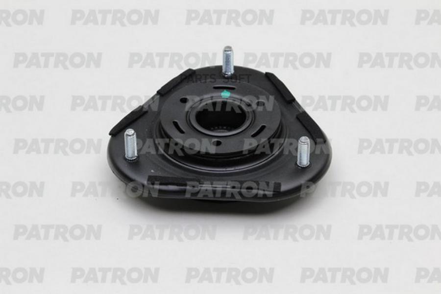 

Опора амортизатора переднего TOYOTA PREMIO/ALLION NZT240 01-07 PATRON PSE4583