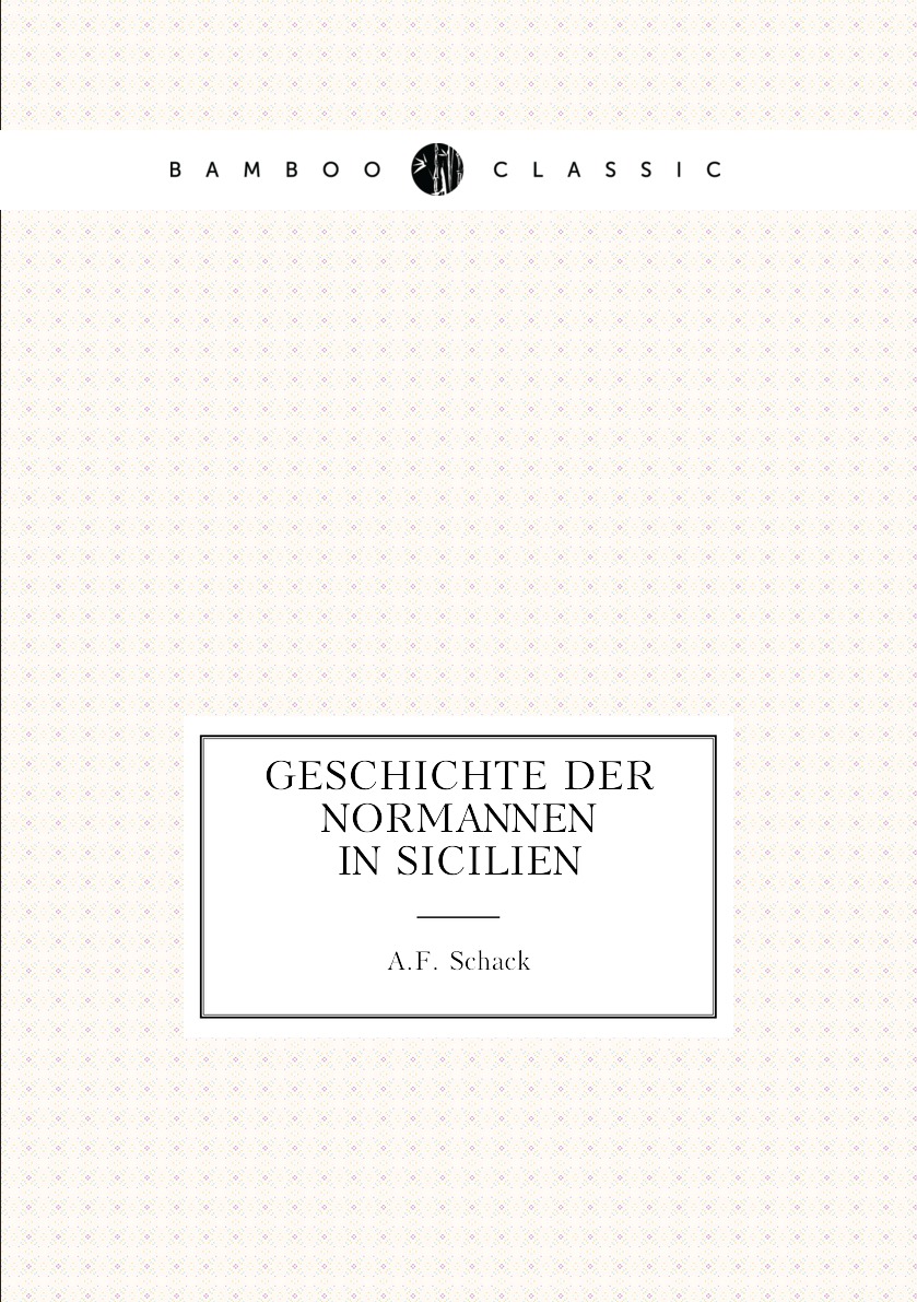 

Geschichte der Normannen in Sicilien