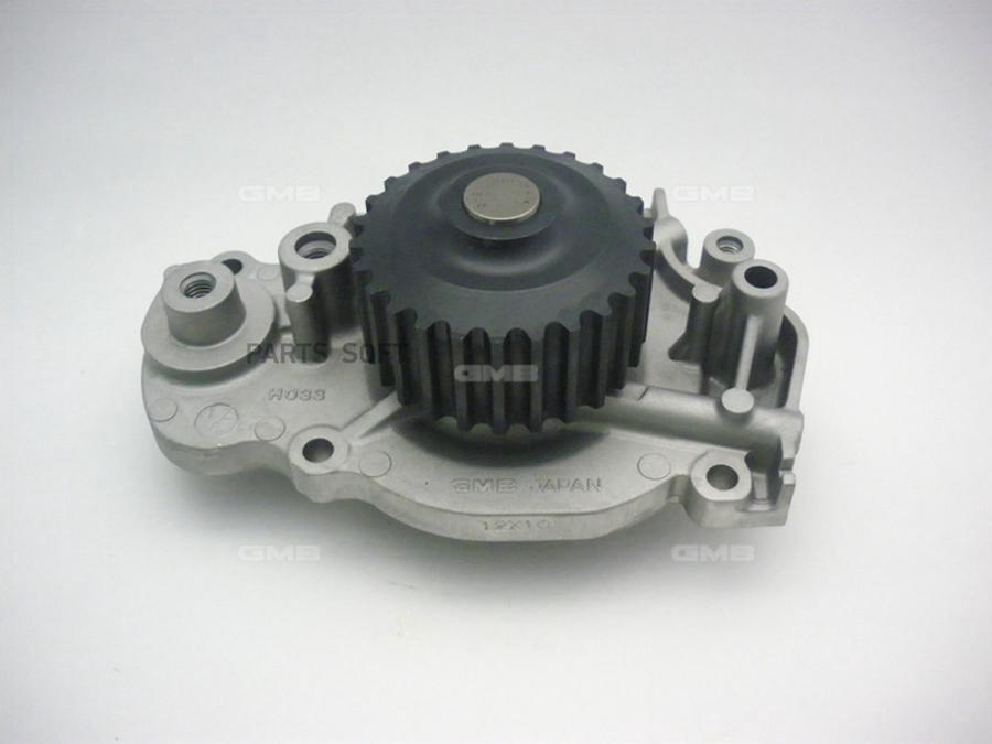 

ПОМПА Gmb GWHO33A
