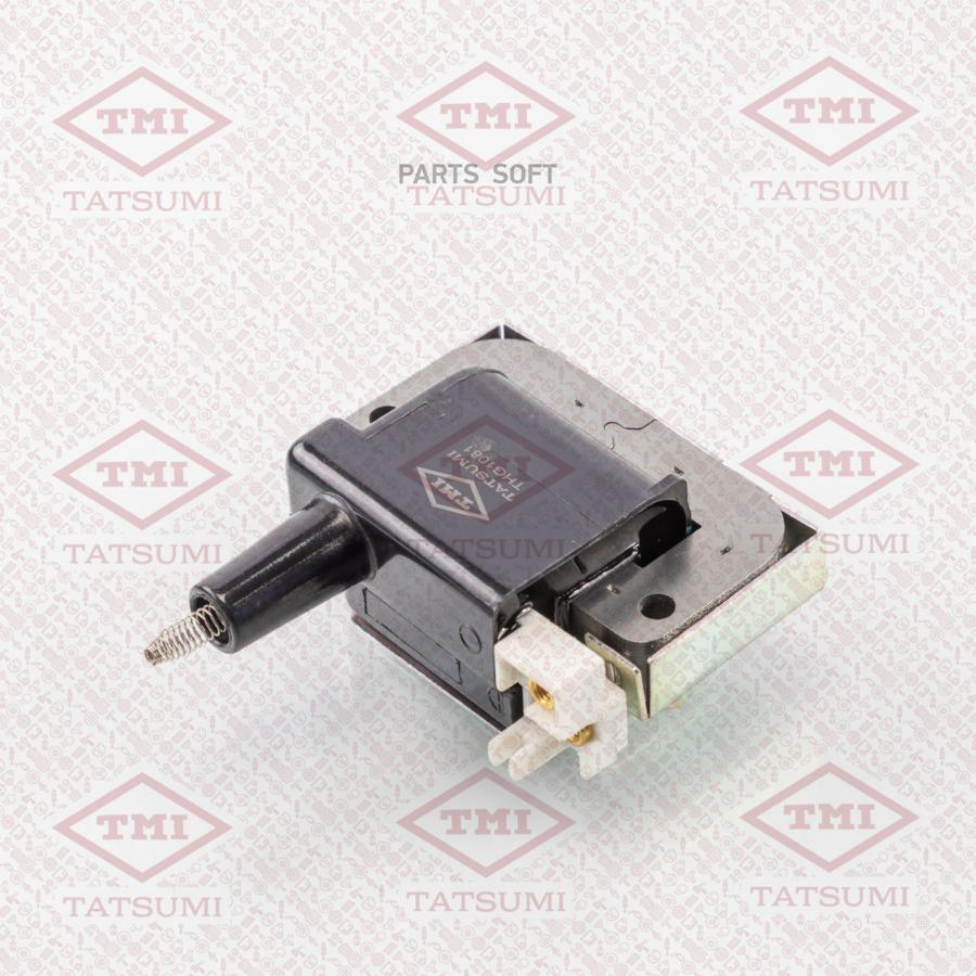 

Катушка зажигания Tatsumi THG1081