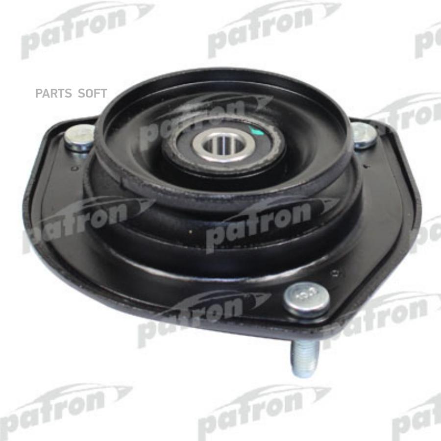 

Опора амортизатора переднего амортизатора MAZDA BONGO FRIENDEE SG 95-05 PATRON PSE4557