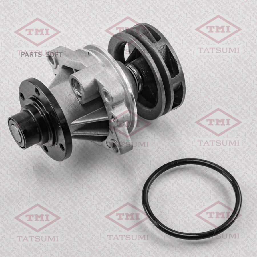 

Насос водяной Tatsumi TGF1026