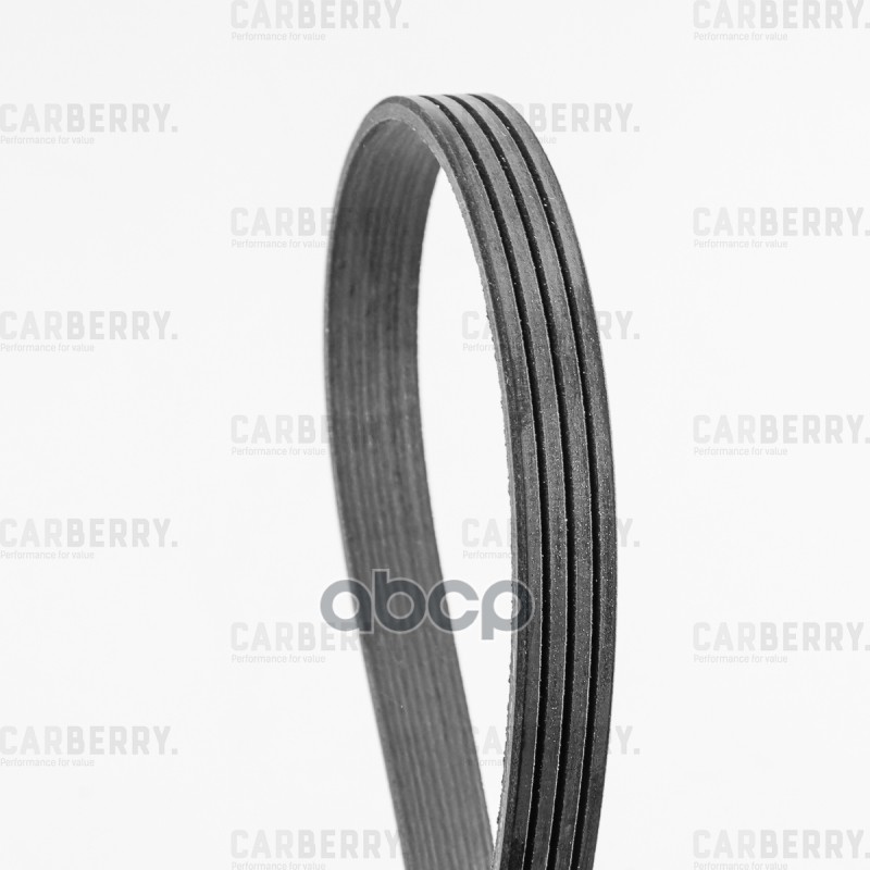 

Ремень Carberry 4PK890