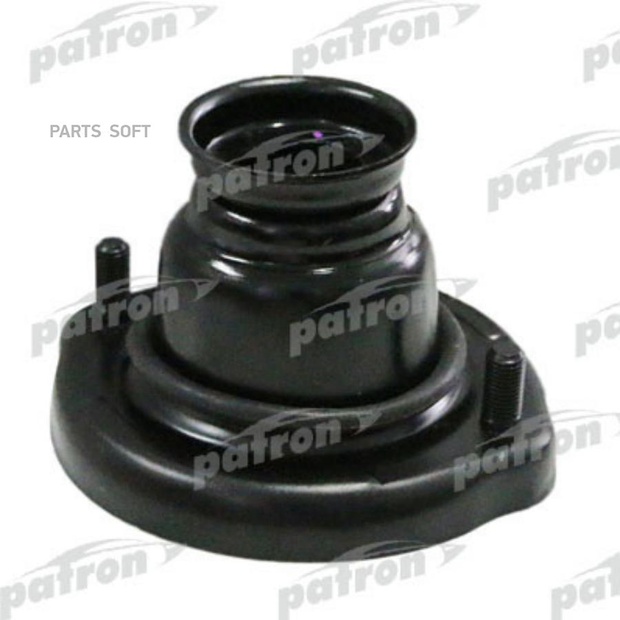 

Опора Амортизатора PATRON PSE4547